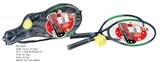 OBL872580 - ALUMINUM ALLOY TENNIS RACKET