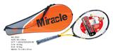 OBL872582 - ALUMINUM ALLOY TENNIS RACKET