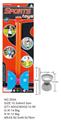 OBL872583 - DIABOLO
