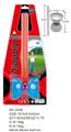 OBL872584 - DIABOLO