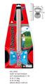 OBL872586 - WOODEN HANDLE DIABOLO