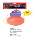 OBL872587 - PULLBALL