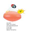 OBL872589 - PULLBALL