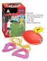 OBL872590 - PULLBALL