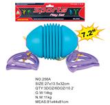 OBL872591 - PULLBALL