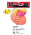 OBL872592 - PULLBALL