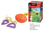 OBL872594 - PULLBALL