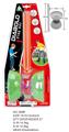 OBL872597 - PLASTIC HANDLE DIABOLO
