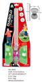 OBL872599 - WOODEN HANDLE DIABOLO