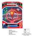 OBL872604 - BACKBOARD