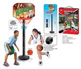 OBL872615 - BASKETBALL TABLE