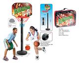 OBL872617 - BASKETBALL TABLE