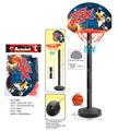OBL872619 - BASKETBALL TABLE