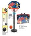 OBL872620 - BASKETBALL TABLE