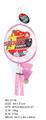 OBL872626 - CHILDRENS RACKET