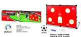 OBL872636 - BIG FOOTBALL GATEKEEPER