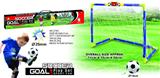 OBL872640 - COUNTER BIG FOOTBALL GATE