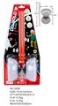 OBL872642 - FLASH DIABOLO