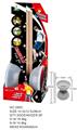 OBL872643 - FLASH DIABOLO