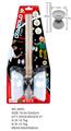 OBL872644 - FLASH DIABOLO