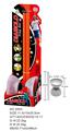 OBL872645 - FLASH DIABOLO