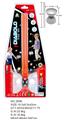 OBL872646 - FLASH DIABOLO