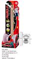 OBL872647 - FLASH DIABOLO