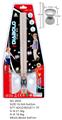 OBL872648 - FLASH DIABOLO