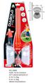 OBL872650 - DIABOLO WITH PLASTIC HANDLE
