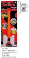 OBL872653 - PLASTIC HANDLE DIABOLO