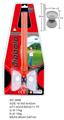 OBL872654 - PLASTIC HANDLE DIABOLO