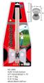 OBL872656 - SMALL DIABOLO WITH WOODEN HANDLE