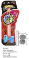 OBL872661 - 16 RING DIABOLO