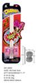 OBL872664 - 16 RING DIABOLO