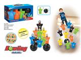 OBL872677 - BOWLING
