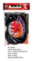 OBL872704 - VERTICAL BASKETBALL TABLE