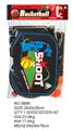 OBL872706 - PLASTIC BOARD BASKETBALL TABLE