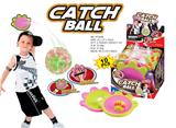 OBL872708 - HAND STROKE SUCKER BALL