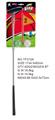 OBL872720 - SIMULATION GOLF CLUB