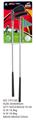 OBL872723 - SIMULATION GOLF CLUB