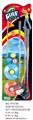 OBL872725 - SIMULATION GOLF SUIT