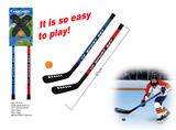 OBL872774 - HOCKEY
