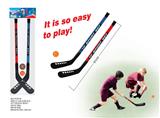 OBL872775 - HOCKEY