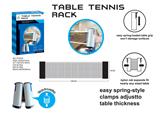 OBL872781 - Table tennis nets
