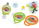 OBL872795 - DONG RACKET