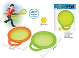 OBL872797 - TENNIS RACKET