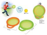 OBL872799 - TENNIS RACKET