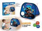 OBL872800 - SANDBAG BOARD