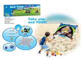 OBL872801 - SANDBAG BOARD