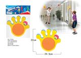 OBL872807 - PALM STICK PAT